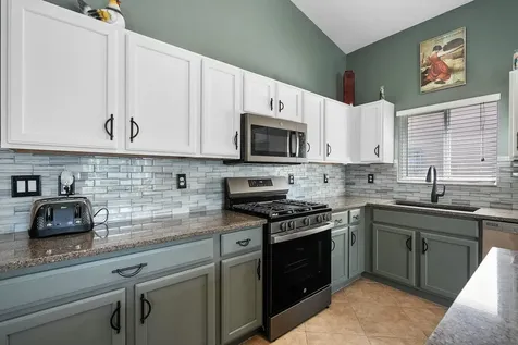 2480 SE Springtree Place Stuart FL 34997