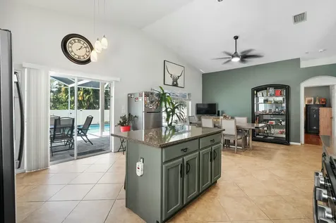 2480 SE Springtree Place Stuart FL 34997