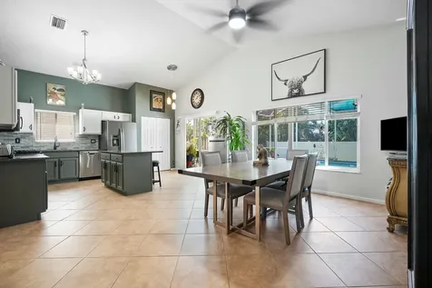 2480 SE Springtree Place Stuart FL 34997
