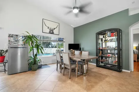 2480 SE Springtree Place Stuart FL 34997