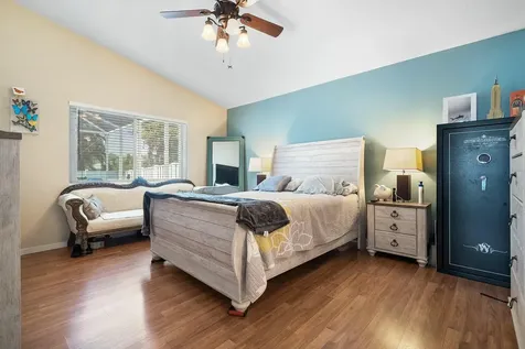 2480 SE Springtree Place Stuart FL 34997