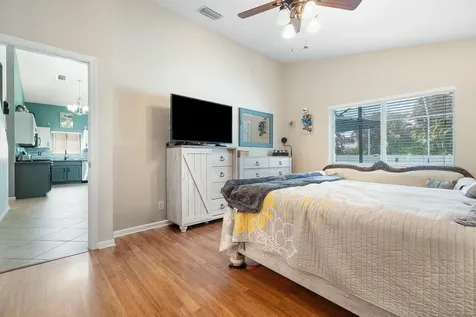 2480 SE Springtree Place Stuart FL 34997