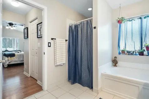 2480 SE Springtree Place Stuart FL 34997