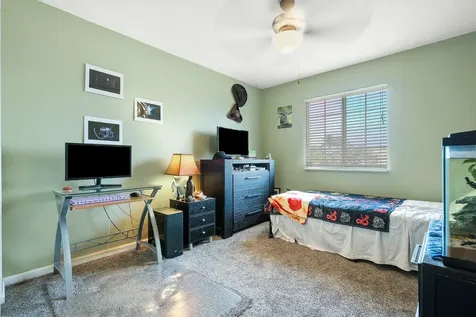 2480 SE Springtree Place Stuart FL 34997