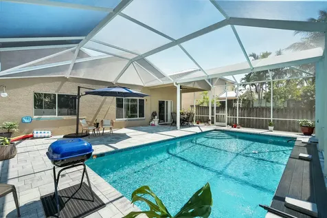 2480 SE Springtree Place Stuart FL 34997