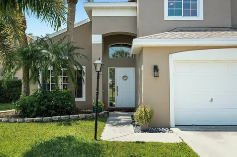 2480 SE Springtree Place Stuart FL 34997