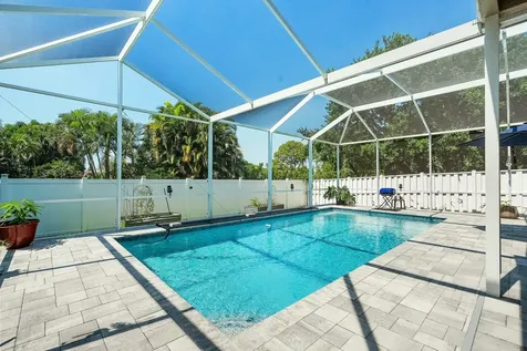 2480 SE Springtree Place Stuart FL 34997