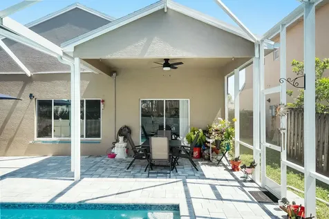 2480 SE Springtree Place Stuart FL 34997