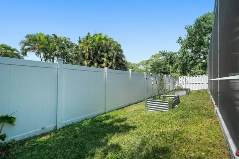 2480 SE Springtree Place Stuart FL 34997