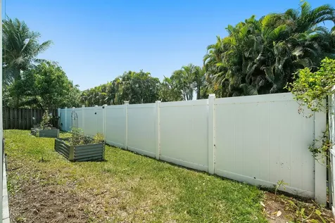 2480 SE Springtree Place Stuart FL 34997
