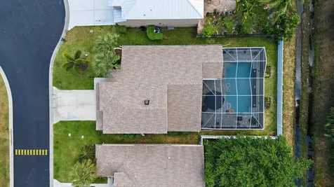 2480 SE Springtree Place Stuart FL 34997