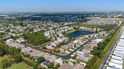 2480 SE Springtree Place Stuart FL 34997