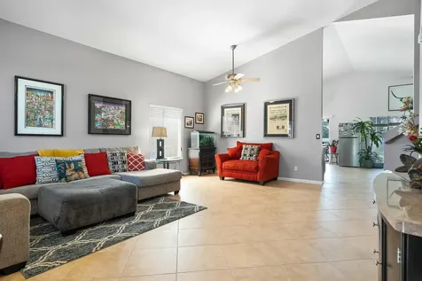 2480 SE Springtree Place Stuart FL 34997