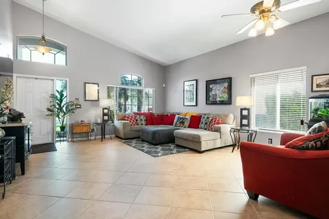 2480 SE Springtree Place Stuart FL 34997