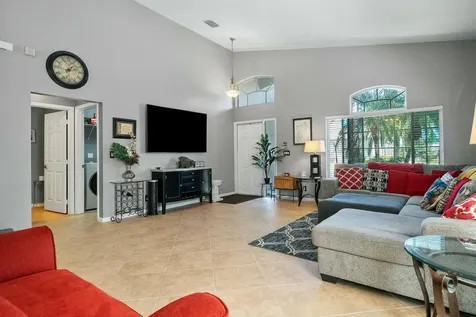 2480 SE Springtree Place Stuart FL 34997