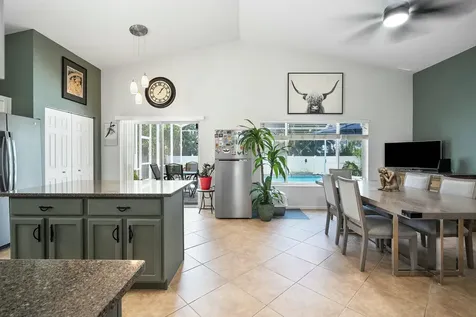 2480 SE Springtree Place Stuart FL 34997