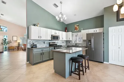 2480 SE Springtree Place Stuart FL 34997