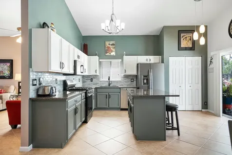 2480 SE Springtree Place Stuart FL 34997