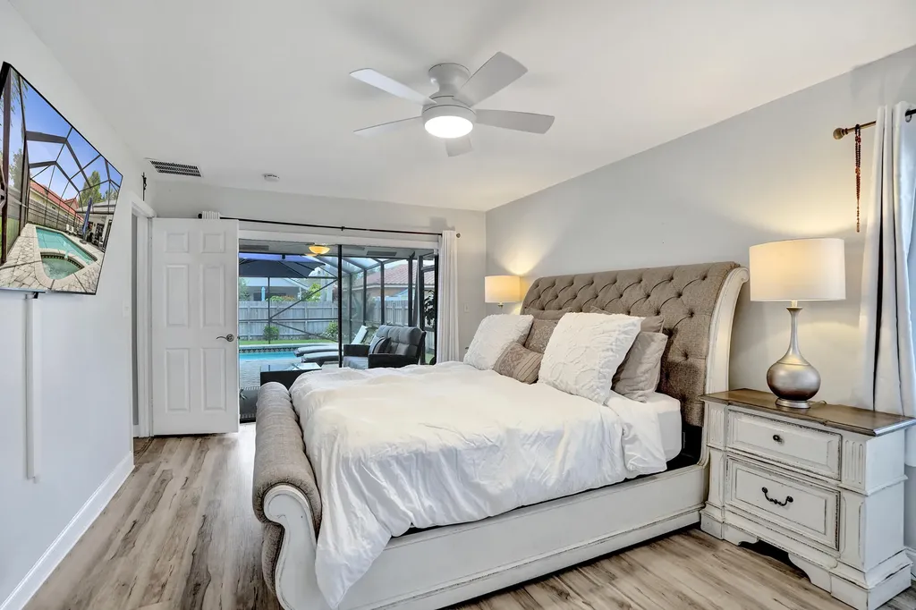 5147 NW 59th Way Coral Springs FL 33067
