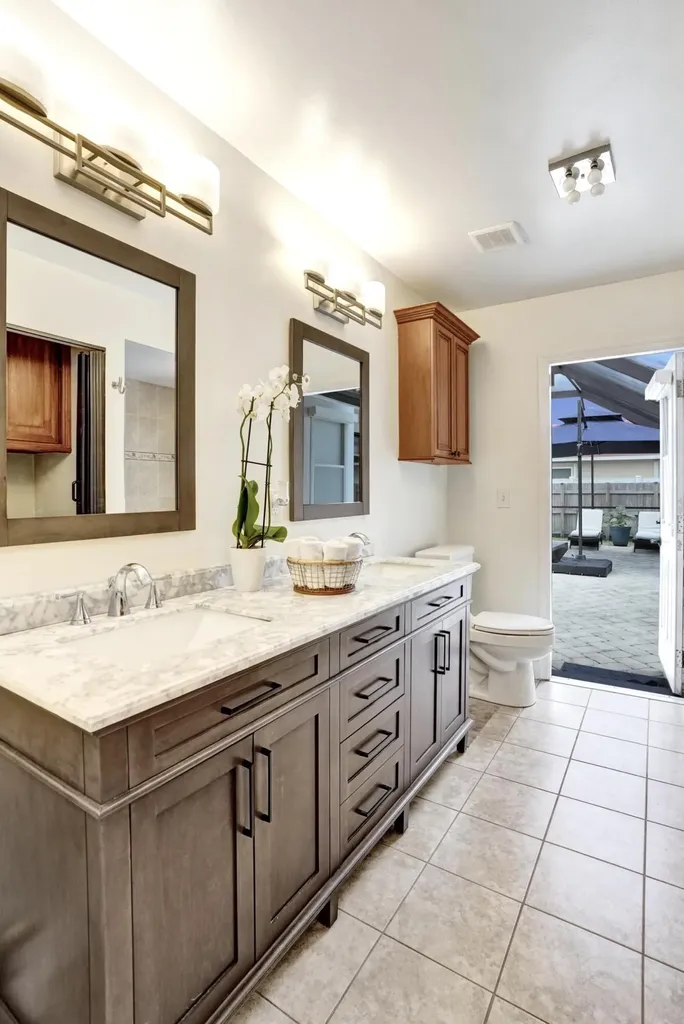 5147 NW 59th Way Coral Springs FL 33067