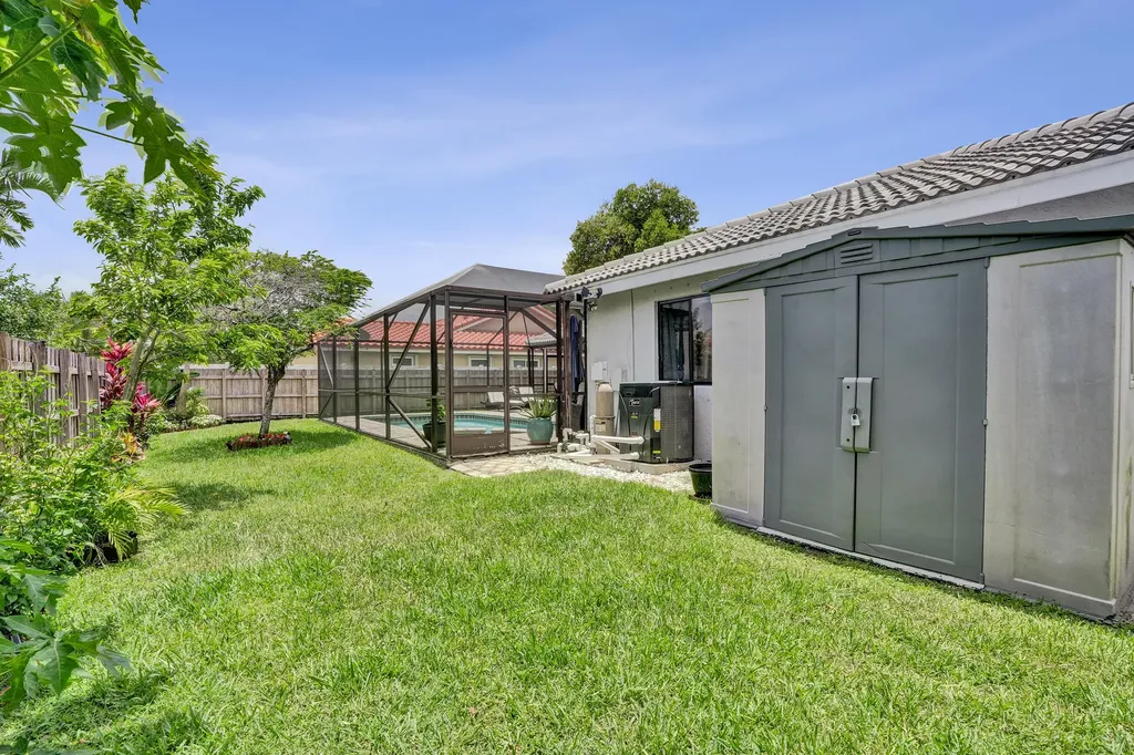 5147 NW 59th Way Coral Springs FL 33067