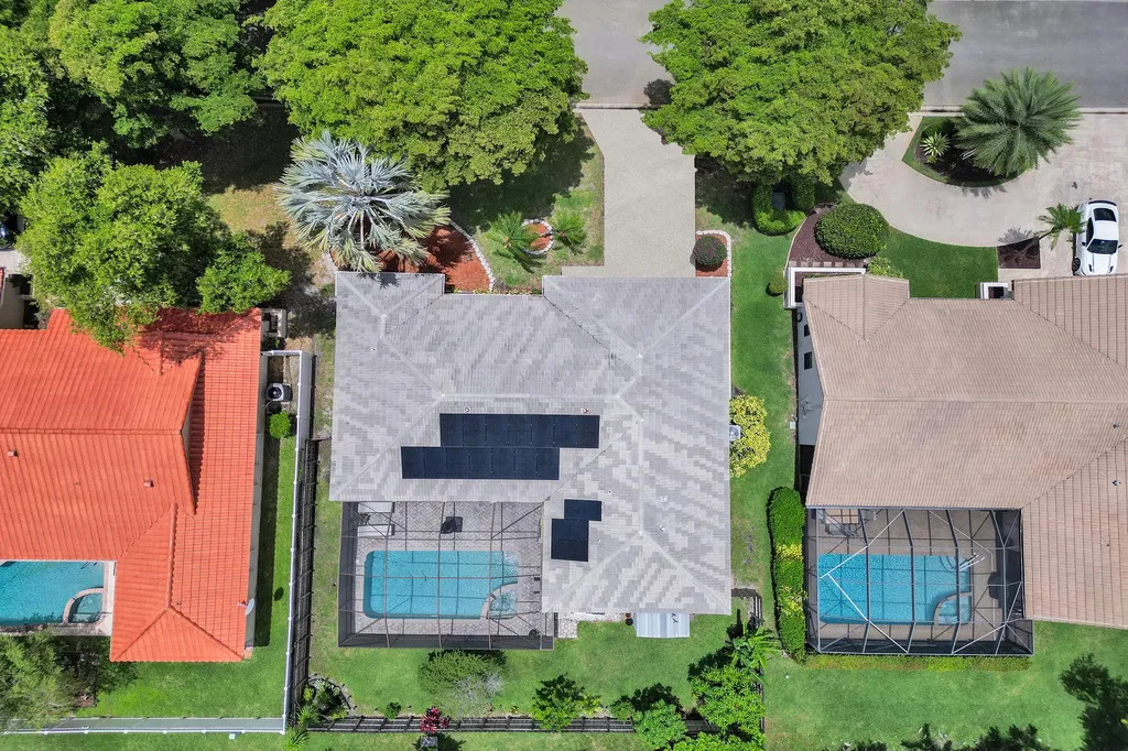 5147 NW 59th Way Coral Springs FL 33067