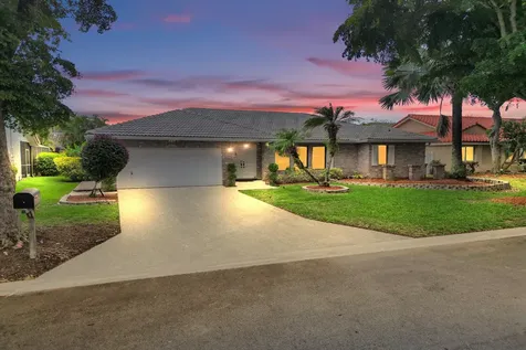 5147 NW 59th Way Coral Springs FL 33067