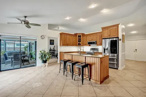5147 NW 59th Way Coral Springs FL 33067