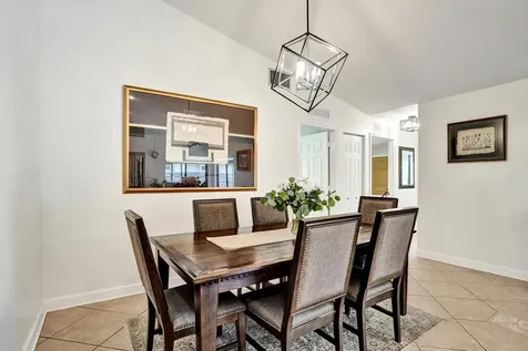 5147 NW 59th Way Coral Springs FL 33067