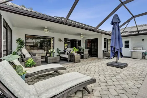 5147 NW 59th Way Coral Springs FL 33067