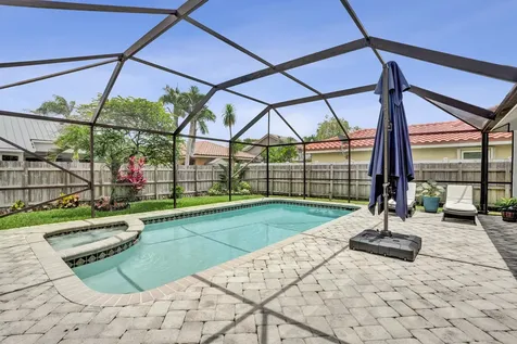 5147 NW 59th Way Coral Springs FL 33067