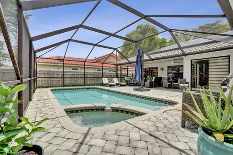 5147 NW 59th Way Coral Springs FL 33067