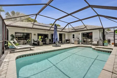 5147 NW 59th Way Coral Springs FL 33067