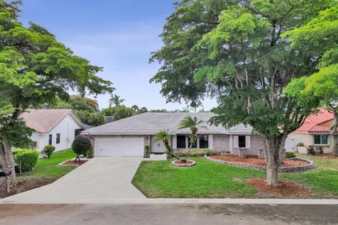 5147 NW 59th Way Coral Springs FL 33067