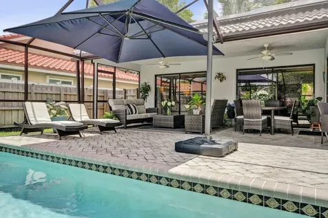 5147 NW 59th Way Coral Springs FL 33067