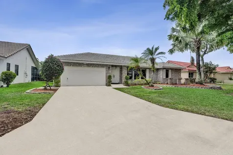 5147 NW 59th Way Coral Springs FL 33067