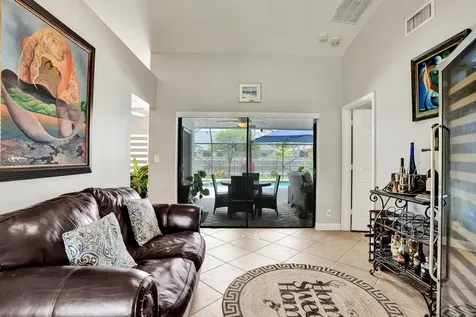 5147 NW 59th Way Coral Springs FL 33067
