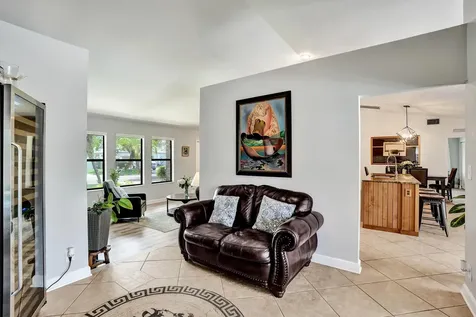 5147 NW 59th Way Coral Springs FL 33067