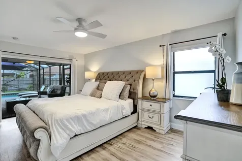 5147 NW 59th Way Coral Springs FL 33067