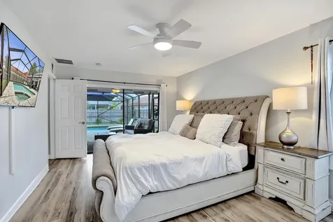 5147 NW 59th Way Coral Springs FL 33067