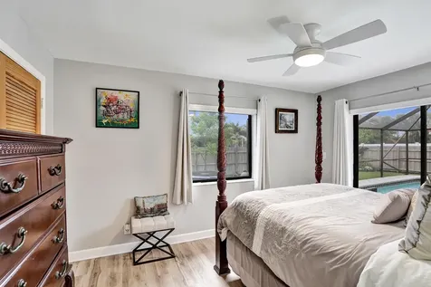 5147 NW 59th Way Coral Springs FL 33067