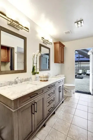5147 NW 59th Way Coral Springs FL 33067