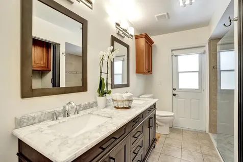 5147 NW 59th Way Coral Springs FL 33067