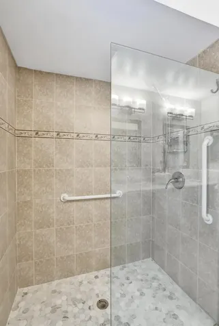 5147 NW 59th Way Coral Springs FL 33067