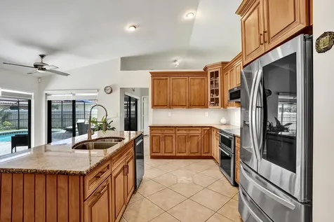 5147 NW 59th Way Coral Springs FL 33067