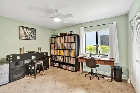 5147 NW 59th Way Coral Springs FL 33067