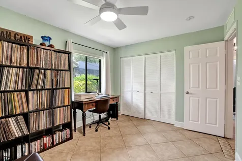 5147 NW 59th Way Coral Springs FL 33067