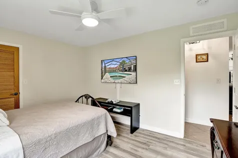 5147 NW 59th Way Coral Springs FL 33067