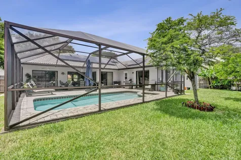 5147 NW 59th Way Coral Springs FL 33067