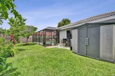 5147 NW 59th Way Coral Springs FL 33067